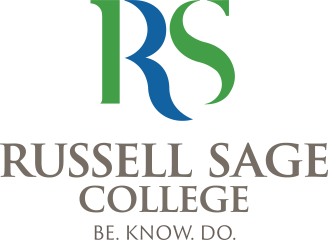 RS Logo