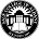SCA College Seal