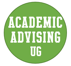 Advising Gmail Logo