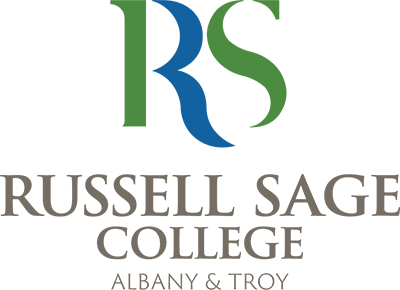 Russell Sage College catalog