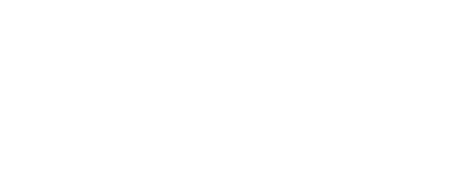 Russell Sage College catalog