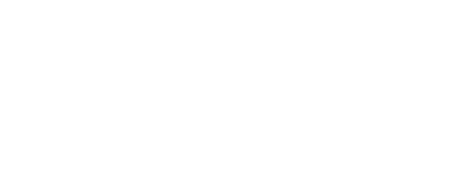 Academic Calendar | Russell Sage College